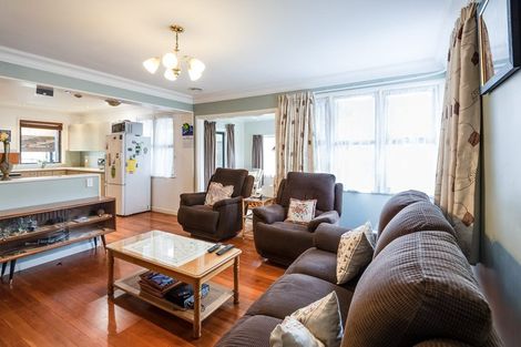 Photo of property in 2 Charles Crescent, Putaruru, 3411