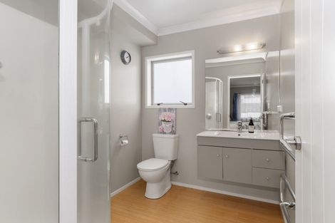 Photo of property in 43 Grange Road, Otumoetai, Tauranga, 3110