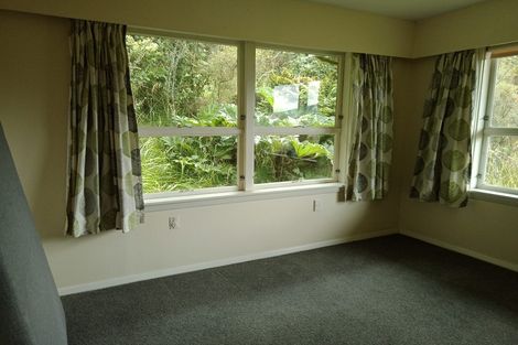 Photo of property in 188 Omoto Road, Kaiata, Greymouth, 7805