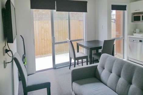 Photo of property in 113u4 Knighton Road, Hillcrest, Hamilton, 3216
