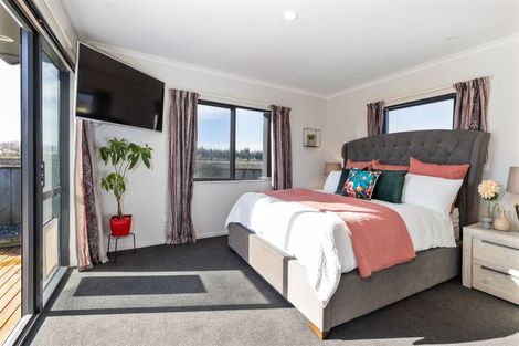 Photo of property in 16 Algarve Close, Blenheim, 7201