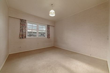 Photo of property in 69 Churchill Avenue, Hokowhitu, Palmerston North, 4410
