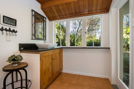 Photo of property in 173 Thompsons Track, Aongatete, Katikati, 3178