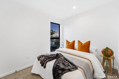 Photo of property in 5e Poto Street, Te Atatu South, Auckland, 0610