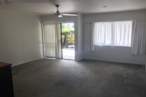 Photo of property in 11a Gordon Paul Place, Tuakau, 2121