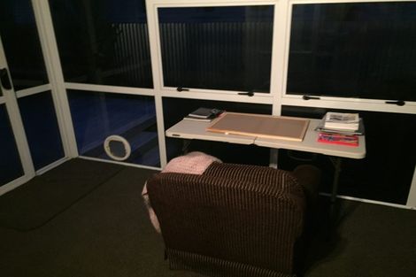 Photo of property in 2/434 Gloucester Street, Taradale, Napier, 4112