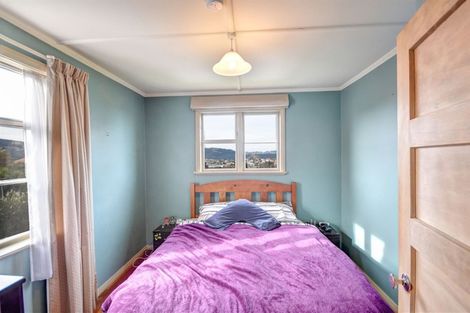 Photo of property in 108 Rosebank Avenue, Wakari, Dunedin, 9010