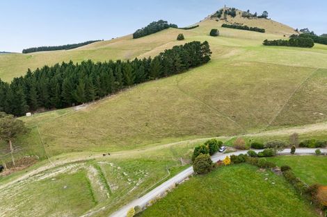 Photo of property in 3 Lot Rc, 6 Mckenzie Street, Palmerston, 9482