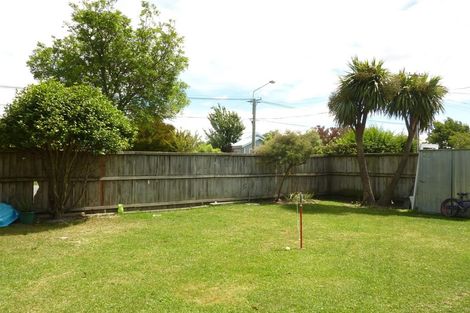 Photo of property in 232 Selwyn Street, Spreydon, Christchurch, 8024