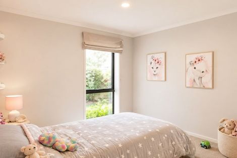 Photo of property in 15 Cabernet Court, Te Kauwhata, 3710