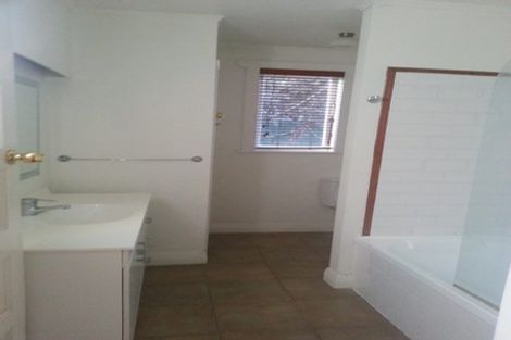 Photo of property in 10a Arawa Street, New Lynn, Auckland, 0600