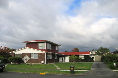 Photo of property in 54a Belvedere Avenue, Waikanae, 5036