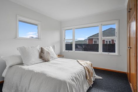 Photo of property in 14 Cleland Street, Belfast, Christchurch, 8051