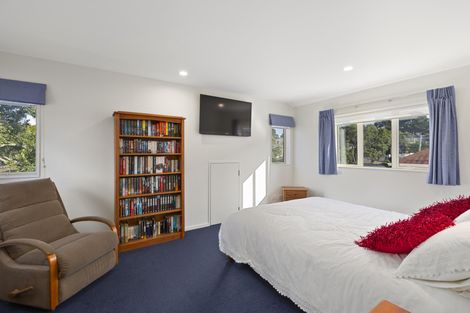 Photo of property in 8a Daytona Road, Henderson, Auckland, 0610