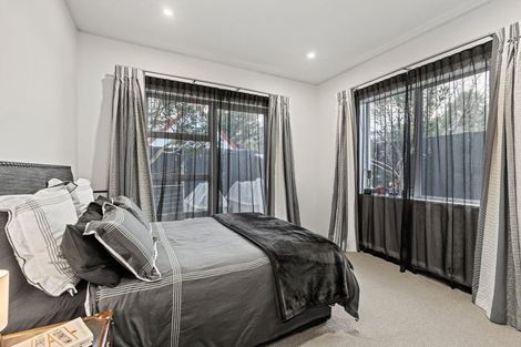 Photo of property in 233 Kingsbury Avenue, Rangiora, 7400