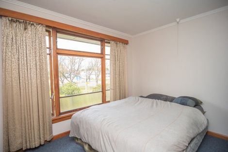 Photo of property in 13a Craigie Avenue, Parkside, Timaru, 7910