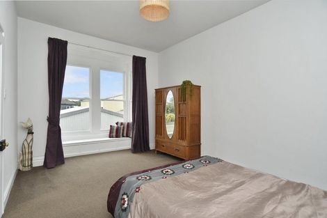 Photo of property in 25 Sewell Street, Kaiapoi, 7630