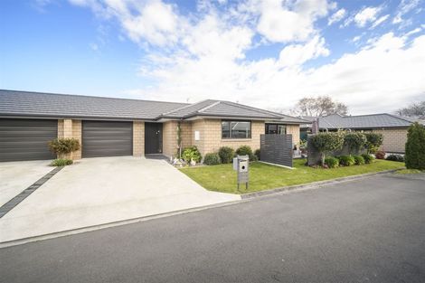 Photo of property in 2/2 Church Street, Terrace End, Palmerston North, 4410
