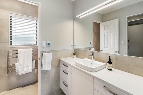 Photo of property in 26b Huamanu Street, Pukekohe, 2120