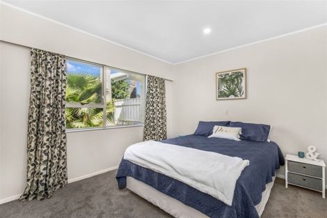 Photo of property in 1/97 Coronation Road, Papatoetoe, Auckland, 2025