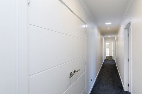Photo of property in 28 Sandown Avenue, Himatangi Beach, Foxton, 4891