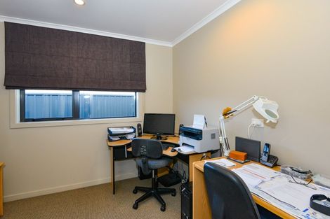 Photo of property in 547 Ikanui Road, Frimley, Hastings, 4120