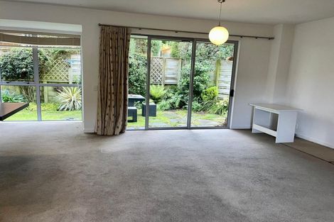 Photo of property in 191 Happy Valley Road, Owhiro Bay, Wellington, 6023