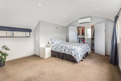 Photo of property in 16 Calcutta Street, Khandallah, Wellington, 6035