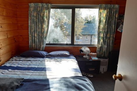 Photo of property in 106 Maidstone Road, Ilam, Christchurch, 8041