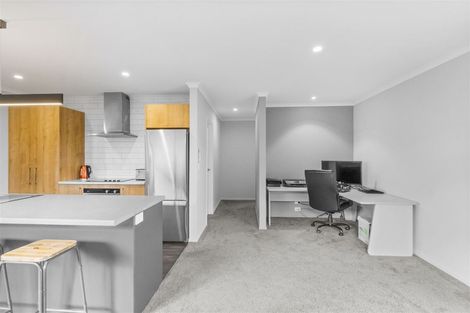 Photo of property in 6 Chilton Drive, Rolleston, 7615