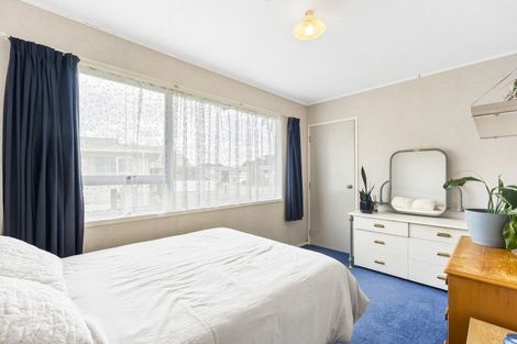 Photo of property in 13 Mary Henry Place, Whakatane, 3120