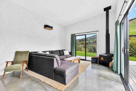 Photo of property in 14 Robertson Mill Place, Rai Valley, 7194