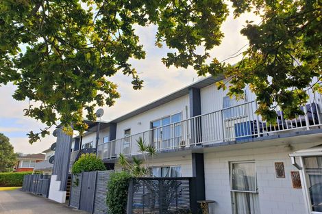 Photo of property in 7/41 Anzac Road, Browns Bay, Auckland, 0630