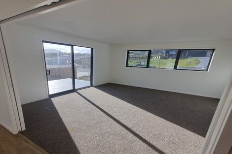 Photo of property in 23 Royal St Annes Drive, Te Kamo, Whangarei, 0112