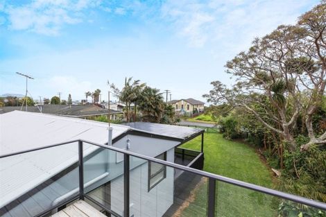 Photo of property in 46 Seaview Avenue, Te Puru, Thames, 3575