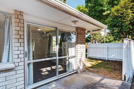 Photo of property in 16 Cumberland Street, Tauhara, Taupo, 3330