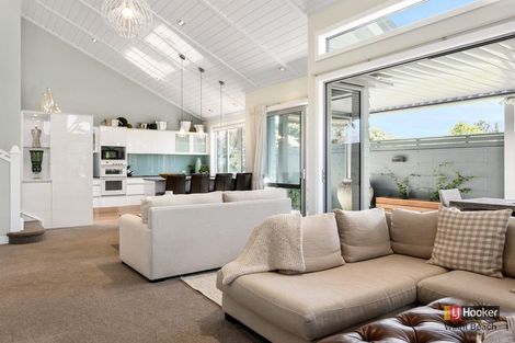 Photo of property in 7 Ian Place, Waihi Beach, 3611