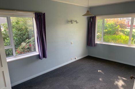 Photo of property in 4 Thomas Street, Linwood, Christchurch, 8062
