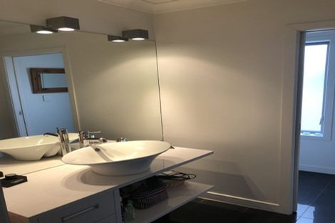 Photo of property in 111a Carlyle Street, Leamington, Cambridge, 3432