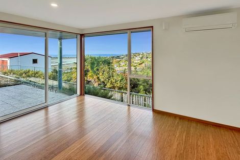 Photo of property in 88 Mount Pleasant Road, Mount Pleasant, Christchurch, 8081