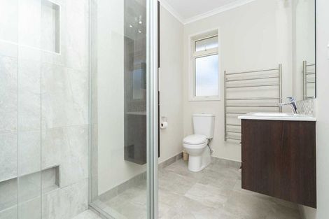 Photo of property in 15 Hancock Drive, Flagstaff, Hamilton, 3210