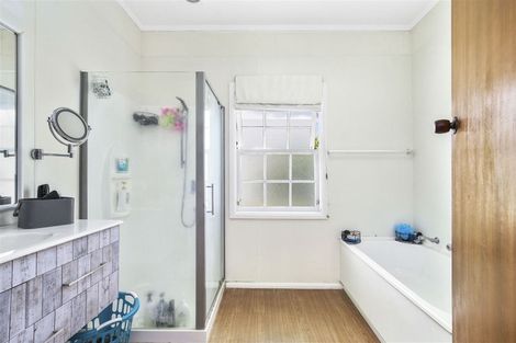 Photo of property in 3 Tarbett Road, Hillcrest, Hamilton, 3216