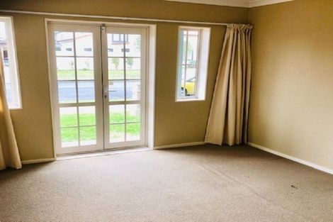 Photo of property in 33 Janway Avenue, Flat Bush, Auckland, 2016