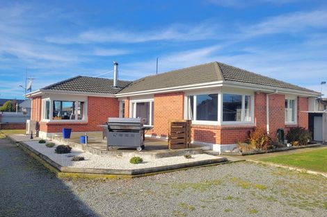 Photo of property in 27 Allnatt Street, Temuka, 7920
