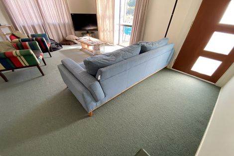 Photo of property in 1/13a Kitewao Street, Northcote, Auckland, 0627