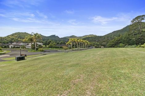 Photo of property in 3 Sanctuary Cove, Pauanui, Hikuai, 3579