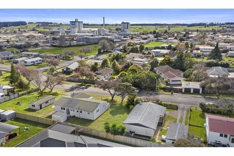 Photo of property in 41a Finch Street, Te Awamutu, 3800