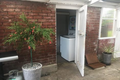Photo of property in 1410 Devon Road, Brixton, Waitara, 4382