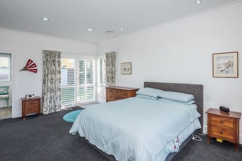 Photo of property in 1 Maple Lane, Waikanae, 5036