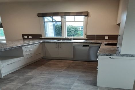 Photo of property in 7 Kimberley Road, Darfield, 7510